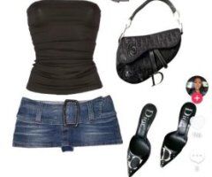 Sacramento escorts - Sacramento CA In-Call Female Escort — Text-Only Appointments