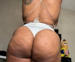 Yasmin (BBW) in Annandale — GFE, Anal, Nuru Massage, Videos & Photos - Image 2