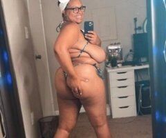 Yasmin (BBW) in Annandale — GFE, Anal, Nuru Massage, Videos & Photos - Image 7
