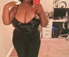 Yasmin (BBW) in Annandale — GFE, Anal, Nuru Massage, Videos & Photos - Image 10