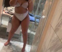 Bunny — Port outcall/incalls (21) in Long Island, NY - Image 6