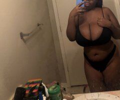 Atlanta escorts - Atlanta Female Escort — 1 Hour In-Calls