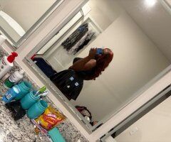 Atlanta Female Escort — 1 Hour In-Calls - Image 2
