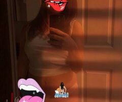 AllyKat X'perience — Petite 42-Year-Old Escort (Sacramento)  - Image 11