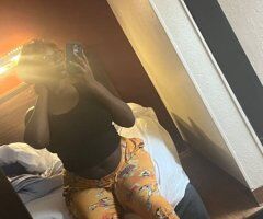 Chicago escorts - Chicago Female Escort — Throat  Full Service Outcalls (Uber/B BJ) $80