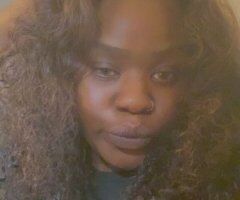 Chicago Female Escort — Throat  Full Service Outcalls (Uber/B BJ) $80 - Image 2