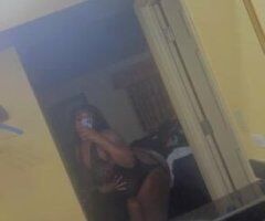 Chicago Female Escort — Throat  Full Service Outcalls (Uber/B BJ) $80 - Image 3