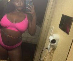 Chicago Female Escort — Throat  Full Service Outcalls (Uber/B BJ) $80 - Image 4