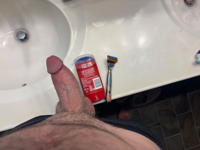 Strong Hands Massage (Women Only) — Louisville KY Outcall - 1