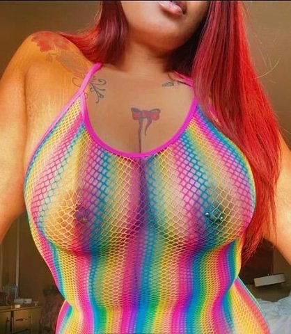 Denver Female Escort — Outcall with Deposit (Screening Required) - 1