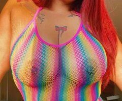 Denver escorts - Denver Female Escort — Outcall with Deposit (Screening Required)