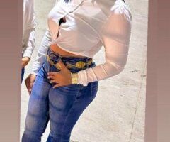Latina Female Escort in Northern Virginia — Real BBJ Day, 24/7 - Image 2