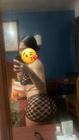 Fresno CA Tight & Petite Car Dates (Incalls) - 1