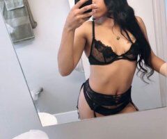Oakland East Bay CA Outcalls Female Escort — Tight Wet Horny - Image 3