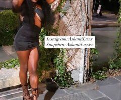 Sweet Irresistible Chocolate — Petite Ebony Escort (Daytona Beach, Atlantic Ave) - Image 5