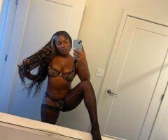 Sweet Irresistible Chocolate — Petite Ebony Escort (Daytona Beach, Atlantic Ave) - Image 7