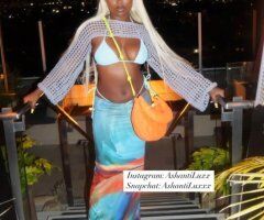 Sweet Irresistible Chocolate — Petite Ebony Escort (Daytona Beach, Atlantic Ave) - Image 9