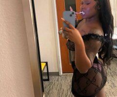 Sweet Irresistible Chocolate — Petite Ebony Escort (Daytona Beach, Atlantic Ave) - Image 10