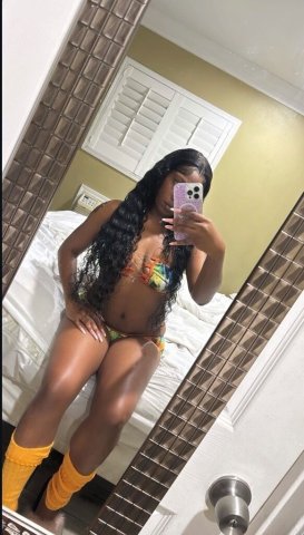 Its Tink Baby  Incalls & Outcalls (HHR, HR, Multiple HRS) — 22 - 1