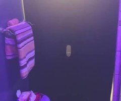 Detroit Glory Hole Play & Hand Jobs — In-call Only - Image 7