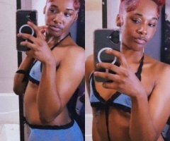 Cali Girl — Petite Female Escort in Oxon Hill (Incalls + Outcalls) - Image 2