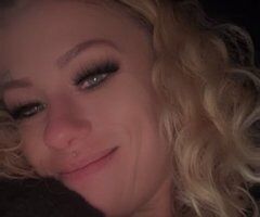 Las Vegas Female Escort — Slow Tease & Pleasure Focus - Image 7
