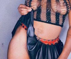 Austin escorts - Bubbles Playground ♀ (Austin, TX) — In/Outcall Female Escort
