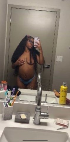 Modesto Independent Female Escort — Outcalls & car fun - 1