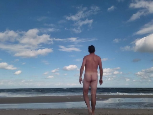 Buffalo, NY Male Escort — Virgin Roleplay/Claim Auction - 1