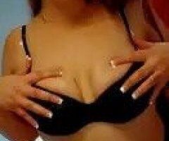 Valentines Week Specials — Female Escort in Augusta, GA (In/Outcalls) - Image 4
