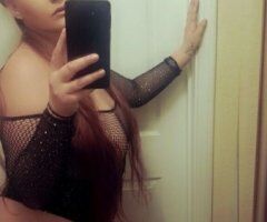 Valentines Week Specials — Female Escort in Augusta, GA (In/Outcalls) - Image 10