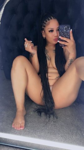 Desire (Real) Memphis Female Escort — discrete, clean, no GFE - 1