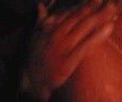 Oklahoma City Female Escort — Full Service, Wet & Ready Special Tonight - Image 4