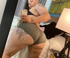 Indianapolis Female Escort — Full Service Weekend Dealz - Image 4