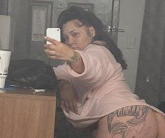 Indianapolis Female Escort — Full Service Weekend Dealz - Image 5