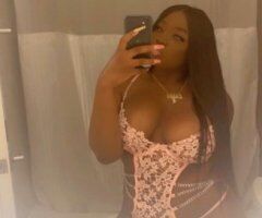 Cincinnati escorts - Sharonville In-Calls and Outcalls — Non-Rushed Private Sessions