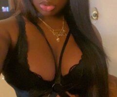 Sharonville In-Calls and Outcalls — Non-Rushed Private Sessions - Image 2