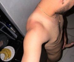 Manhattan escorts - Manhattan, New York Male Escort — Sexo duro y rico