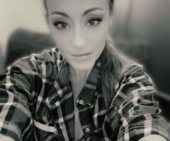 Columbus escorts - Pink Escort Paradise in Columbus — incall/outcall & GFE
