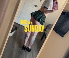 Pink Escort Paradise in Columbus — incall/outcall & GFE - Image 2