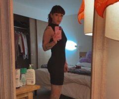 Pink Escort Paradise in Columbus — incall/outcall & GFE - Image 5