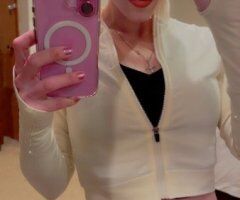 Pink Escort Paradise in Columbus — incall/outcall & GFE - Image 6