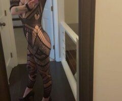 Pink Escort Paradise in Columbus — incall/outcall & GFE - Image 8