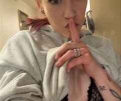 Pink Escort Paradise in Columbus — incall/outcall & GFE - Image 9