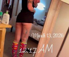 Pink Escort Paradise in Columbus — incall/outcall & GFE - Image 10