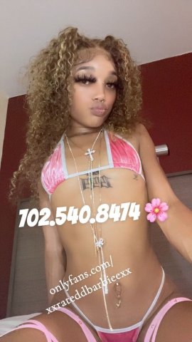 Olympia, WA Female Escort — Playful flirty vibe + car/outcall - 1