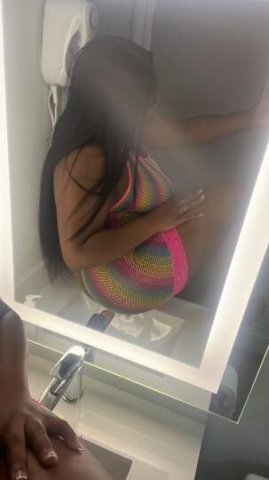 Columbia SC Female Escort — Anal & BBJ, no condom, deep throat - 1