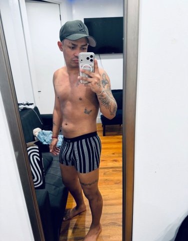 Nuevo chico masculino en tu zona (discreto y trato excepcional) - 1