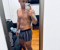 New Haven escorts - Nuevo chico masculino en tu zona (discreto y trato excepcional)