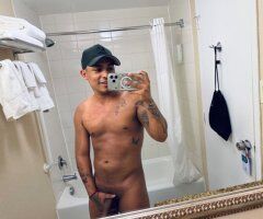 Nuevo chico masculino en tu zona (discreto y trato excepcional) - Image 2